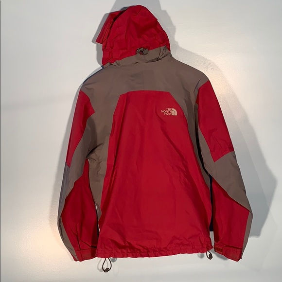 NORTH FACE jacket / windbreaker - Picture 4 of 6